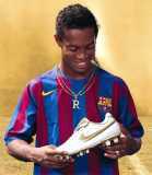 ronnie