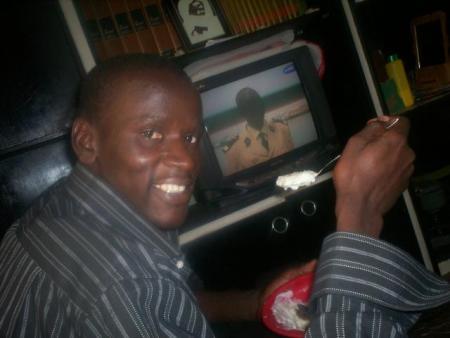 bibson sow